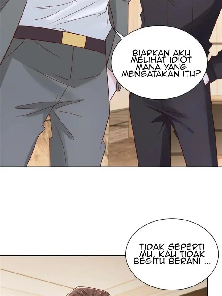 image-komik-i-randomly-have-a-new-career-every-week-chapter-64-5/42