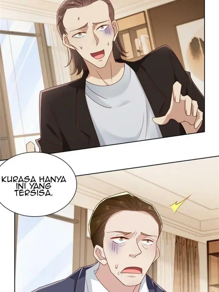 image-komik-i-randomly-have-a-new-career-every-week-chapter-64-6/42