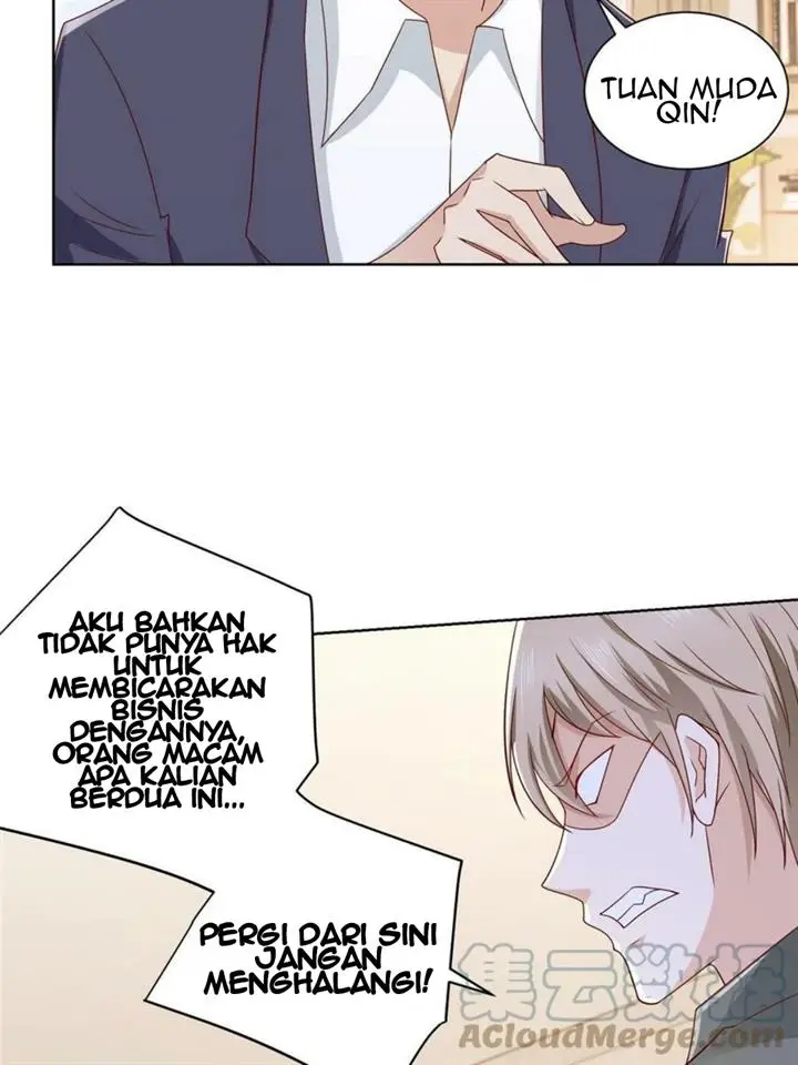 image-komik-i-randomly-have-a-new-career-every-week-chapter-64-7/42