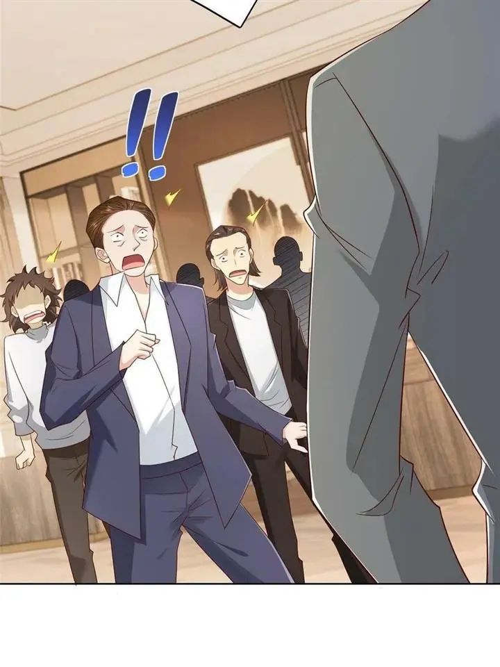 image-komik-i-randomly-have-a-new-career-every-week-chapter-64-8/42