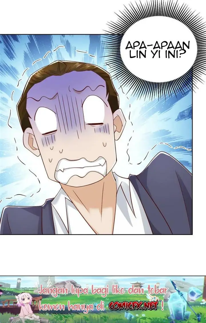 image-komik-i-randomly-have-a-new-career-every-week-chapter-64-9/42