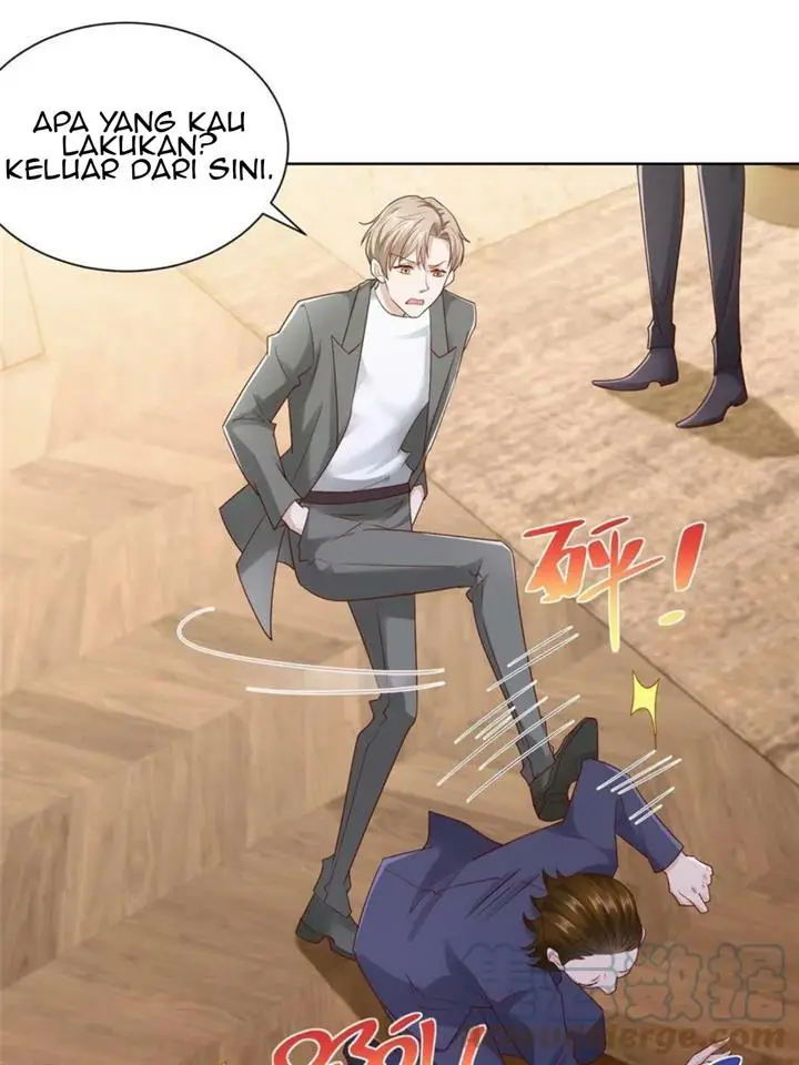 image-komik-i-randomly-have-a-new-career-every-week-chapter-64-10/42