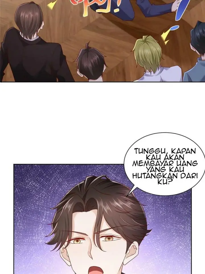 image-komik-i-randomly-have-a-new-career-every-week-chapter-64-11/42