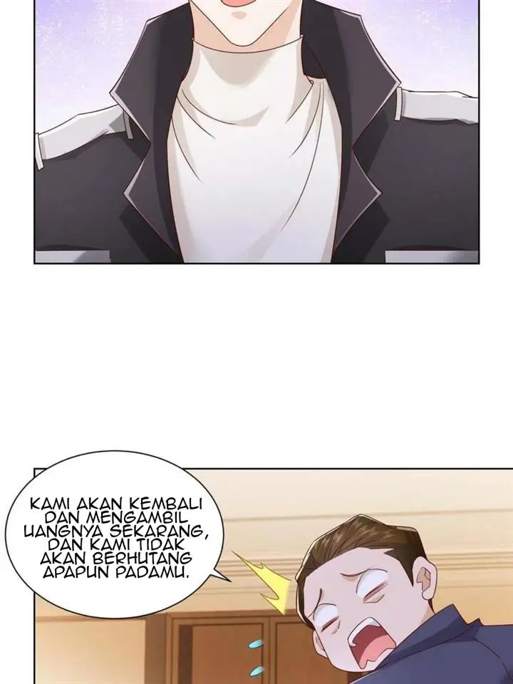 image-komik-i-randomly-have-a-new-career-every-week-chapter-64-12/42