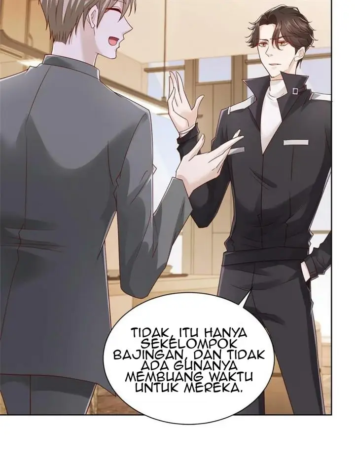 image-komik-i-randomly-have-a-new-career-every-week-chapter-64-14/42