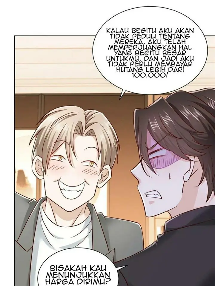 image-komik-i-randomly-have-a-new-career-every-week-chapter-64-15/42