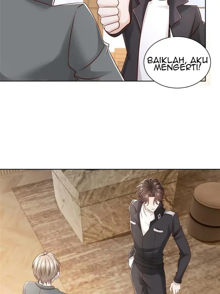 image-komik-i-randomly-have-a-new-career-every-week-chapter-64-17/42