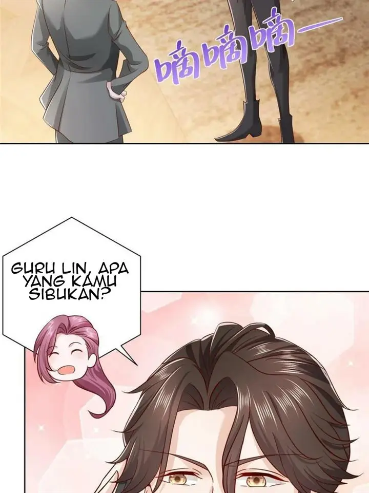 image-komik-i-randomly-have-a-new-career-every-week-chapter-64-18/42