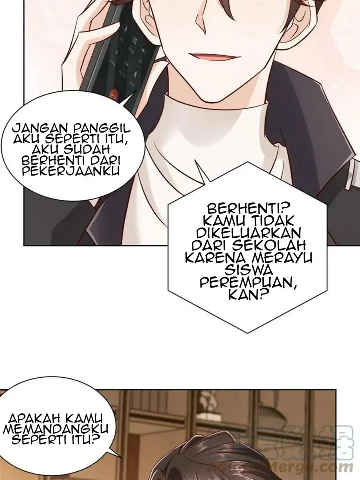 image-komik-i-randomly-have-a-new-career-every-week-chapter-64-19/42