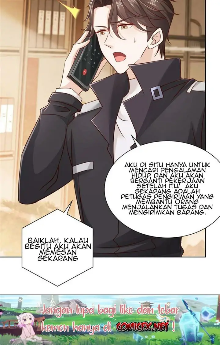 image-komik-i-randomly-have-a-new-career-every-week-chapter-64-20/42