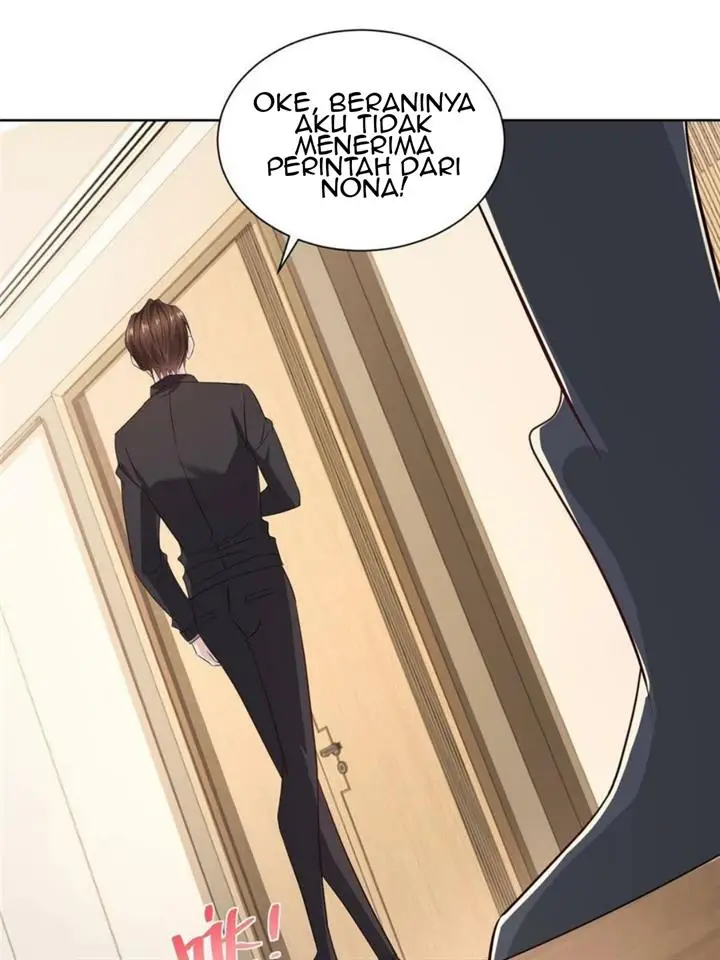 image-komik-i-randomly-have-a-new-career-every-week-chapter-64-22/42