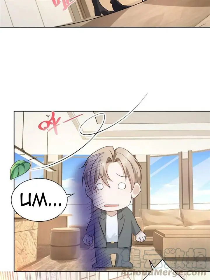 image-komik-i-randomly-have-a-new-career-every-week-chapter-64-23/42