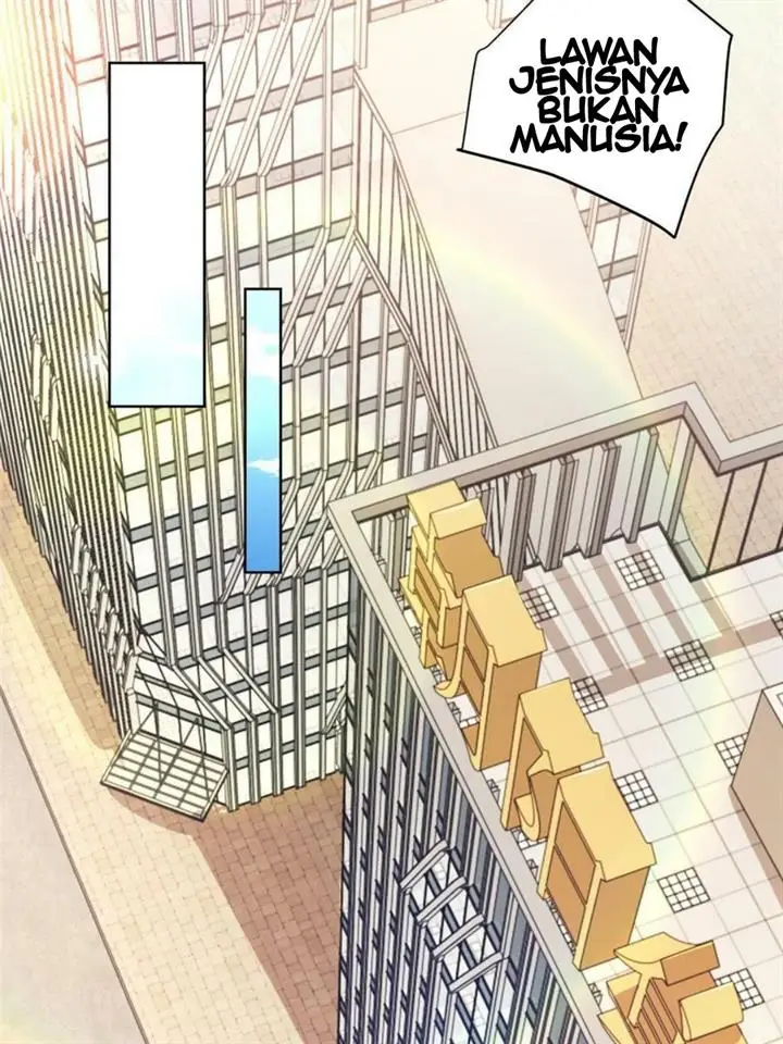 image-komik-i-randomly-have-a-new-career-every-week-chapter-64-24/42