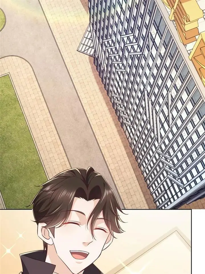 image-komik-i-randomly-have-a-new-career-every-week-chapter-64-25/42