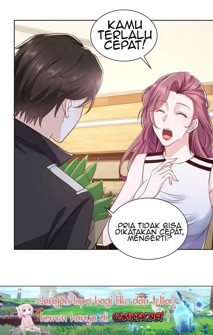 image-komik-i-randomly-have-a-new-career-every-week-chapter-64-27/42