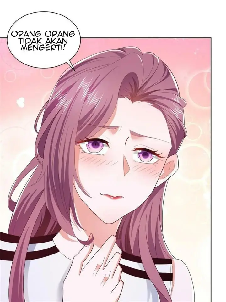 image-komik-i-randomly-have-a-new-career-every-week-chapter-64-28/42