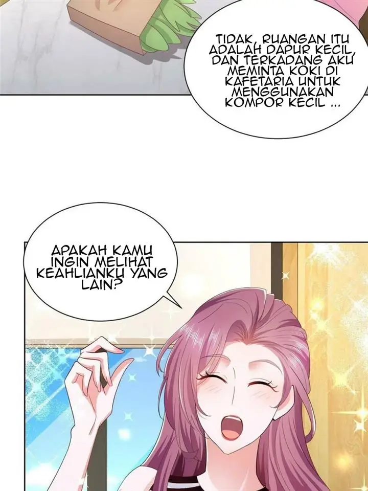 image-komik-i-randomly-have-a-new-career-every-week-chapter-64-30/42