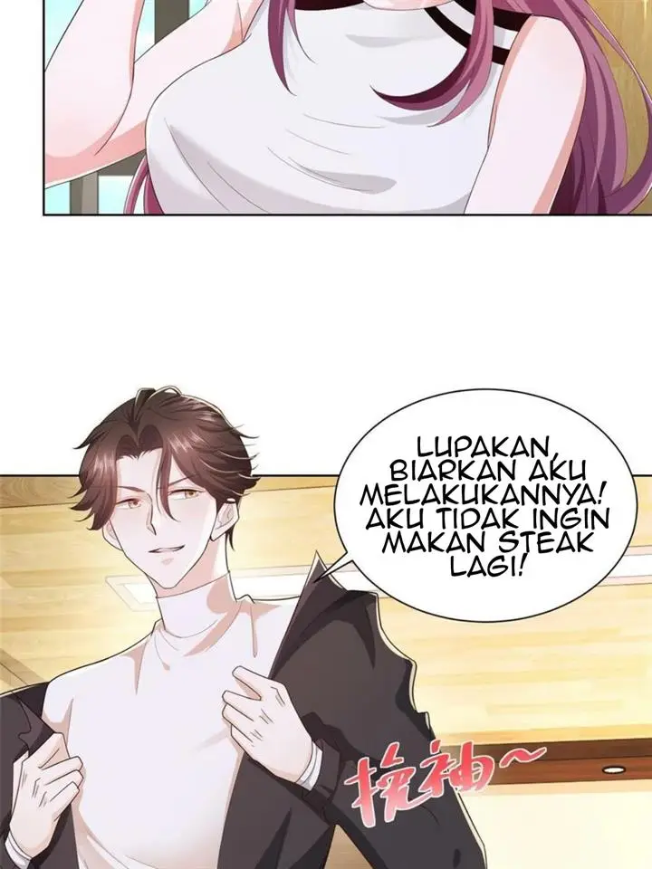 image-komik-i-randomly-have-a-new-career-every-week-chapter-64-31/42