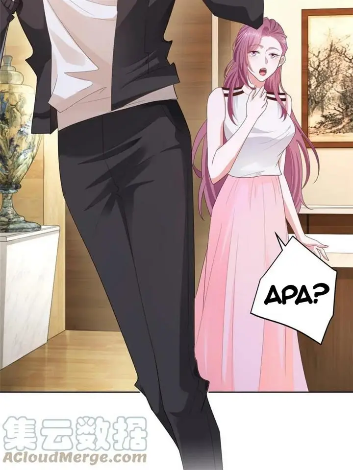 image-komik-i-randomly-have-a-new-career-every-week-chapter-64-32/42