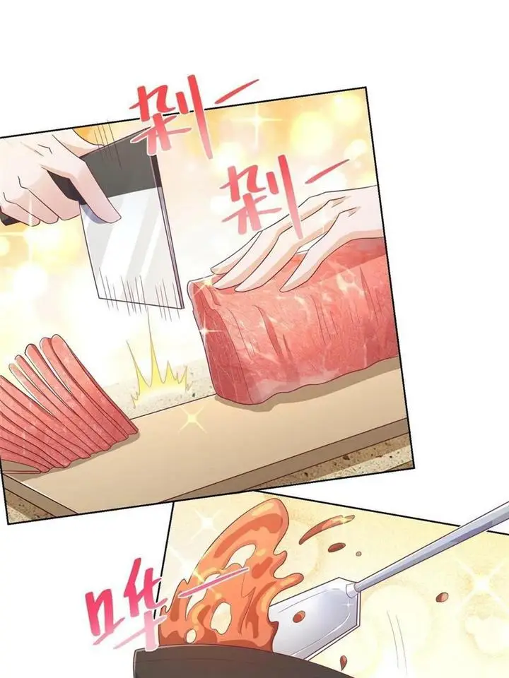 image-komik-i-randomly-have-a-new-career-every-week-chapter-64-34/42