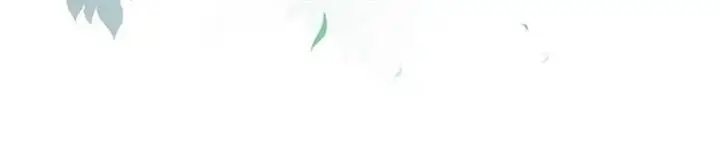 image-komik-i-randomly-have-a-new-career-every-week-chapter-64-36/42