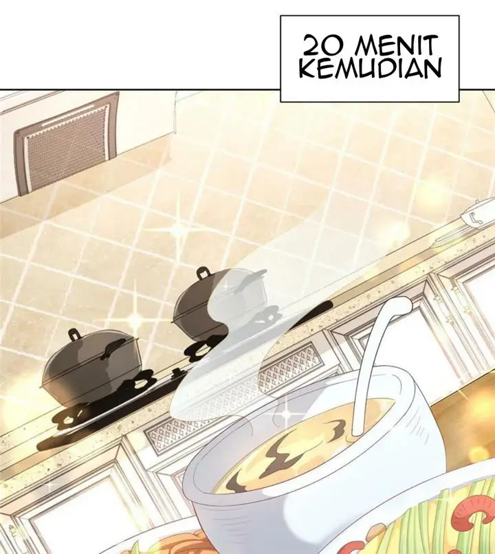 image-komik-i-randomly-have-a-new-career-every-week-chapter-64-37/42