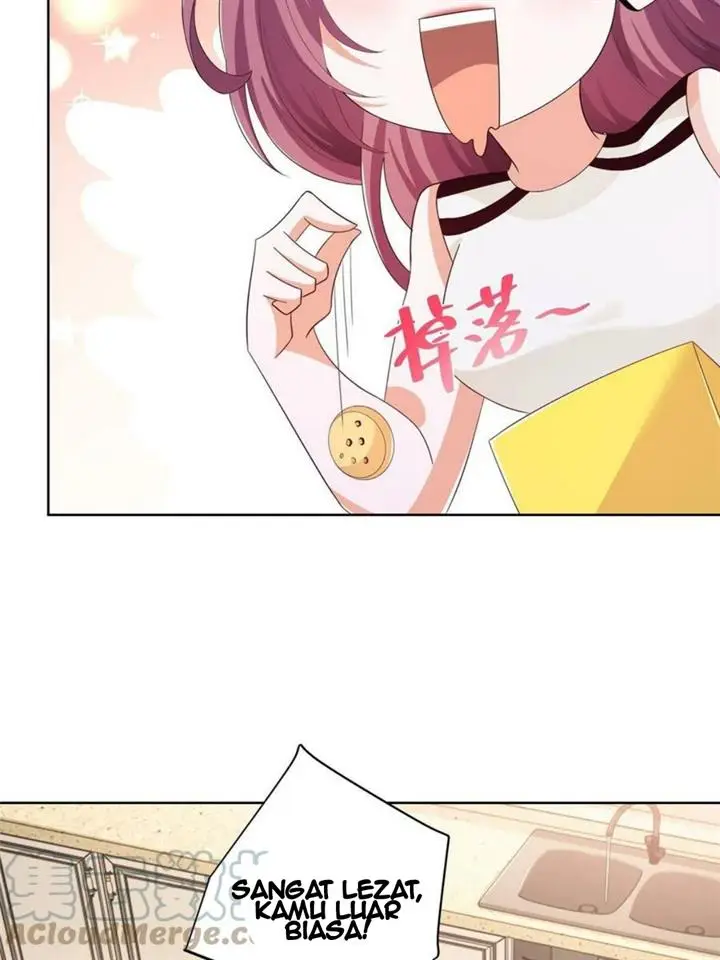 image-komik-i-randomly-have-a-new-career-every-week-chapter-64-39/42