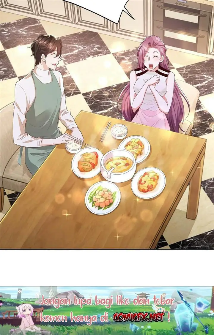 image-komik-i-randomly-have-a-new-career-every-week-chapter-64-40/42