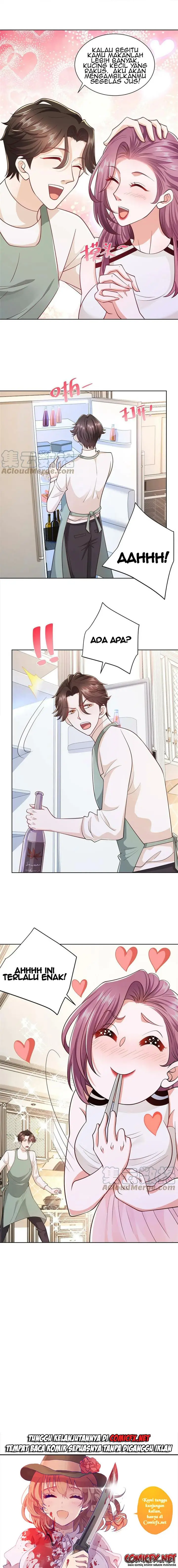 image-komik-i-randomly-have-a-new-career-every-week-chapter-64-41/42