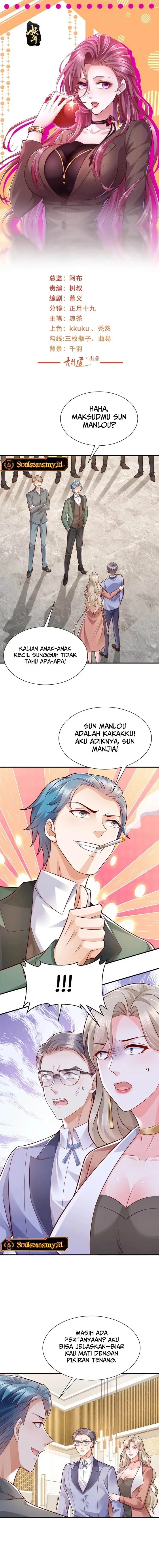 image-komik-i-randomly-have-a-new-career-every-week-chapter-640-2/12