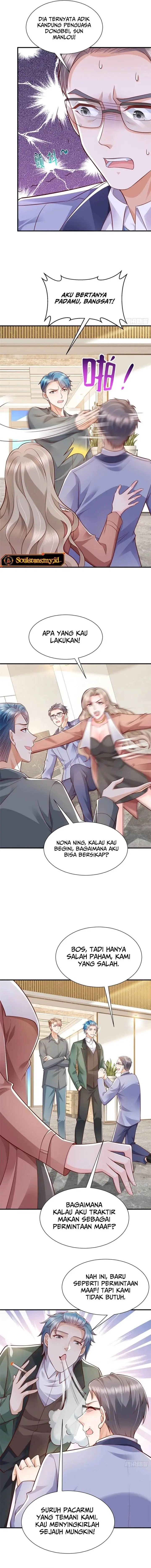 image-komik-i-randomly-have-a-new-career-every-week-chapter-640-3/12