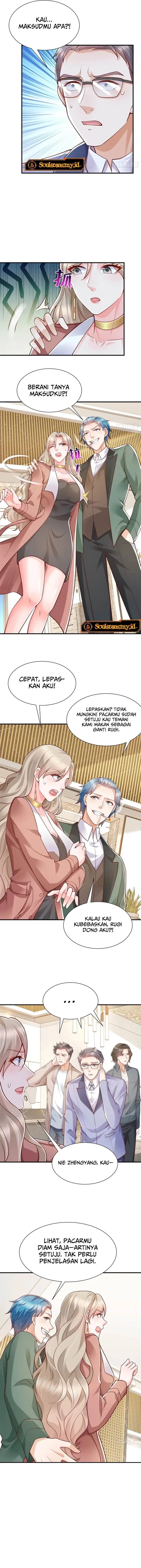 image-komik-i-randomly-have-a-new-career-every-week-chapter-640-4/12