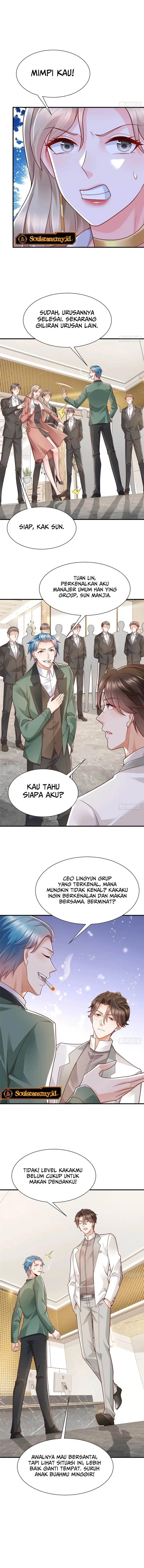 image-komik-i-randomly-have-a-new-career-every-week-chapter-640-5/12
