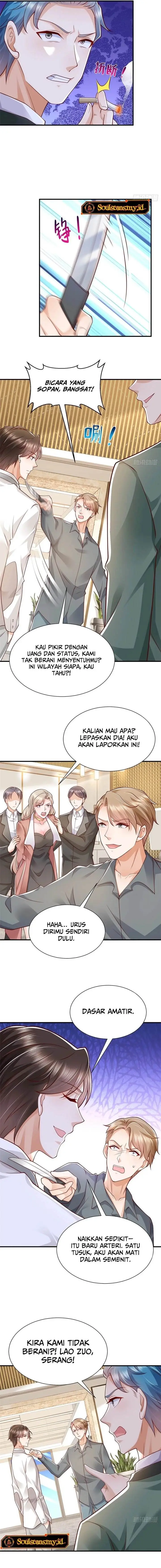 image-komik-i-randomly-have-a-new-career-every-week-chapter-640-6/12