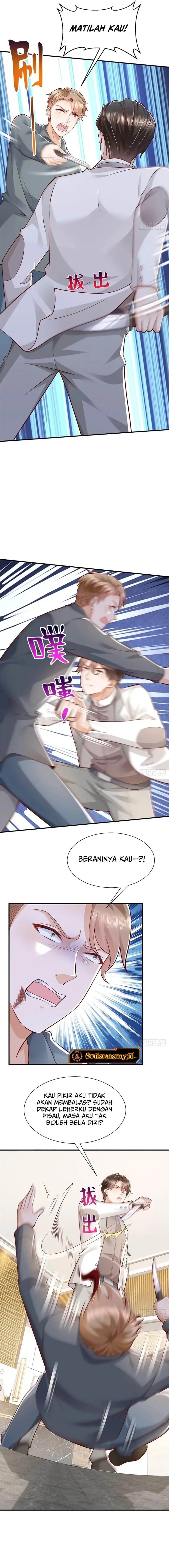 image-komik-i-randomly-have-a-new-career-every-week-chapter-640-7/12
