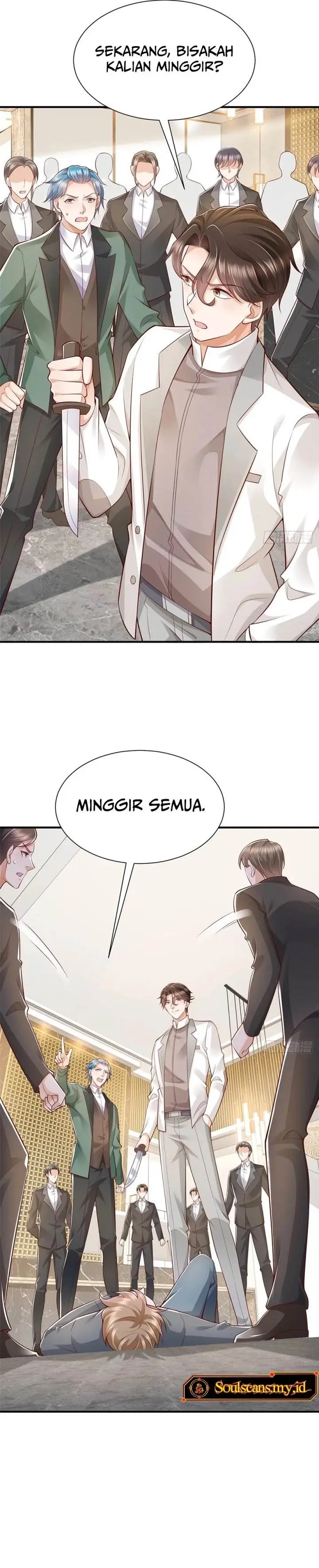 image-komik-i-randomly-have-a-new-career-every-week-chapter-640-8/12