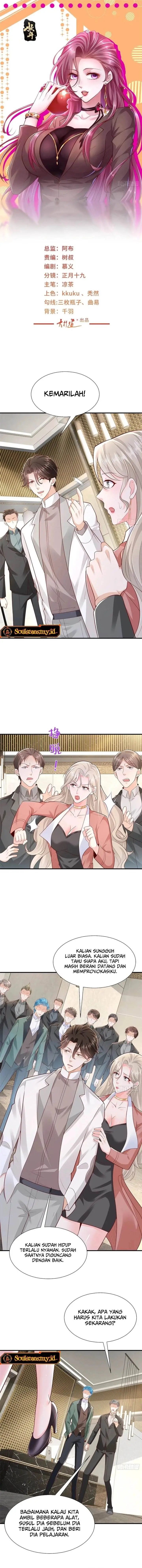 image-komik-i-randomly-have-a-new-career-every-week-chapter-641-2/13