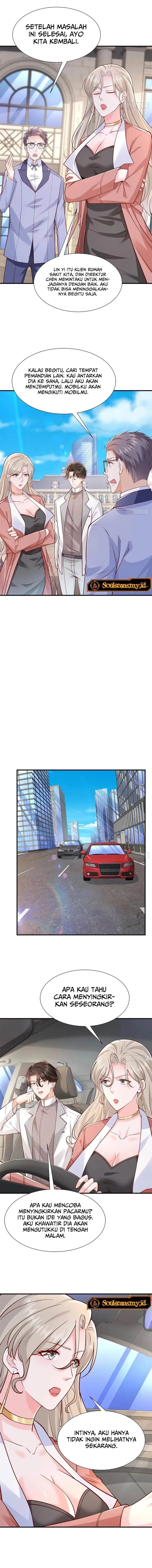 image-komik-i-randomly-have-a-new-career-every-week-chapter-641-4/13