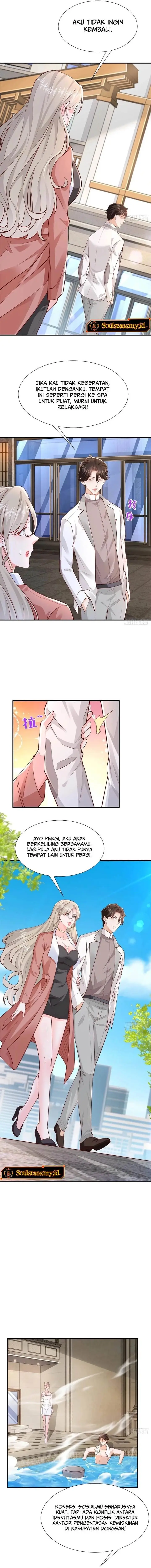 image-komik-i-randomly-have-a-new-career-every-week-chapter-641-6/13