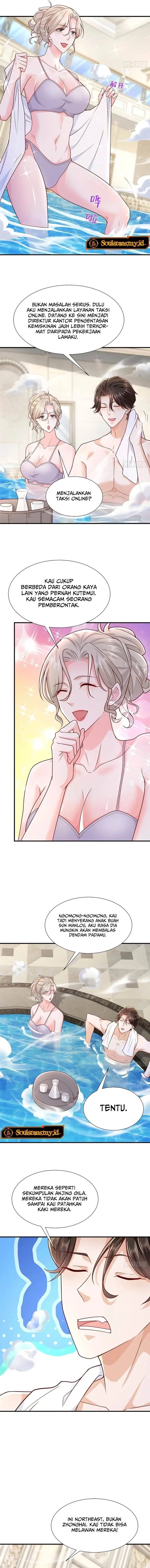 image-komik-i-randomly-have-a-new-career-every-week-chapter-641-7/13