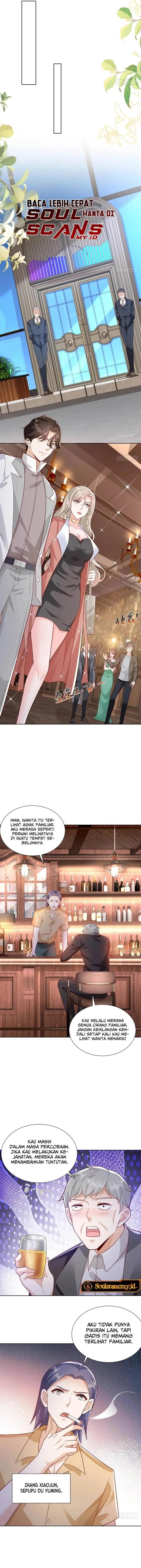 image-komik-i-randomly-have-a-new-career-every-week-chapter-642-3/12