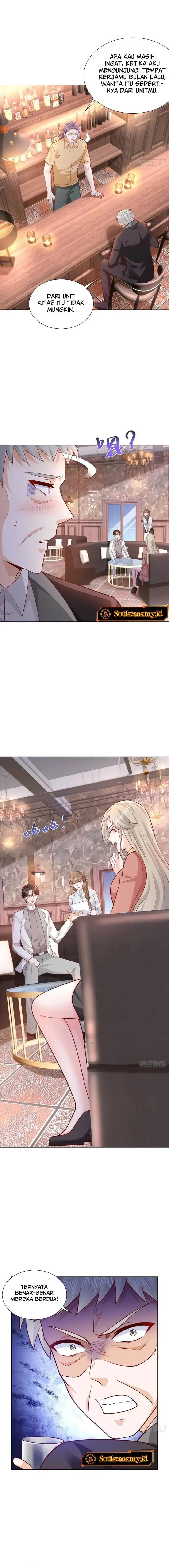 image-komik-i-randomly-have-a-new-career-every-week-chapter-642-4/12
