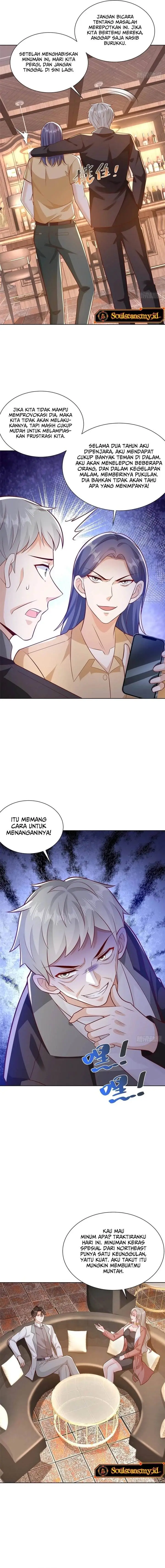 image-komik-i-randomly-have-a-new-career-every-week-chapter-642-6/12