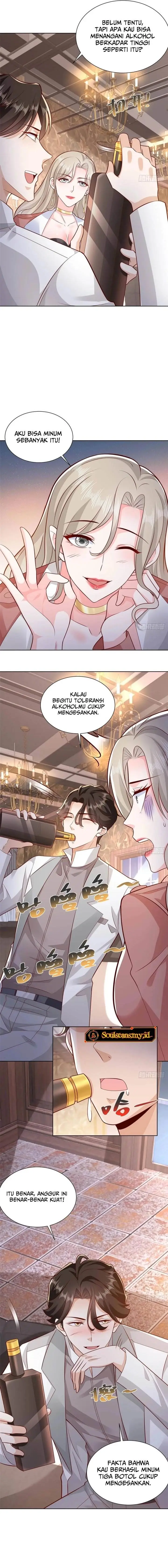 image-komik-i-randomly-have-a-new-career-every-week-chapter-642-8/12