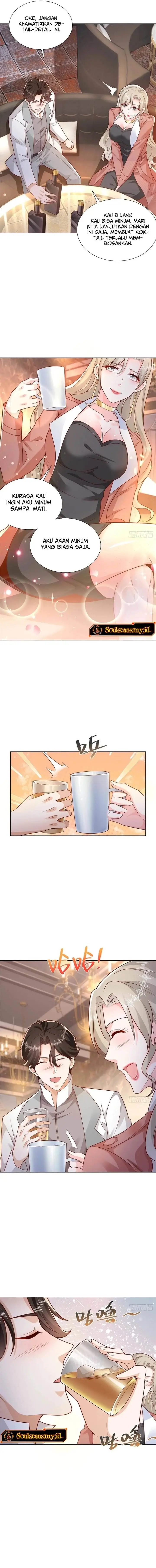 image-komik-i-randomly-have-a-new-career-every-week-chapter-643-3/12