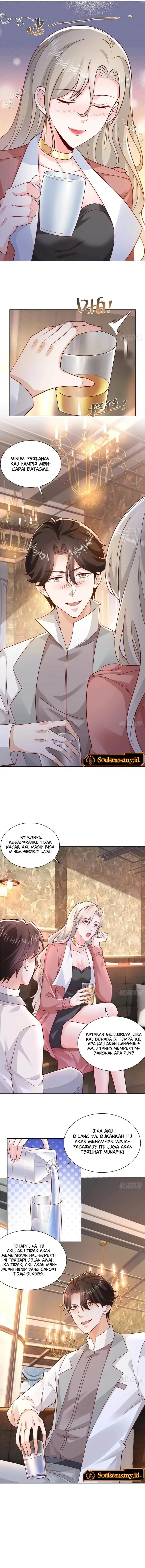 image-komik-i-randomly-have-a-new-career-every-week-chapter-643-4/12