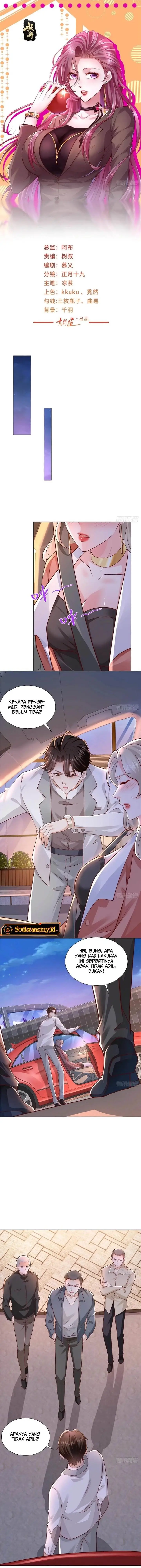 image-komik-i-randomly-have-a-new-career-every-week-chapter-644-2/13