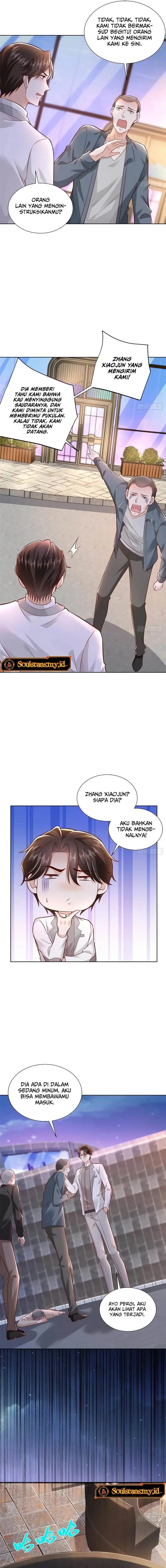 image-komik-i-randomly-have-a-new-career-every-week-chapter-644-5/13