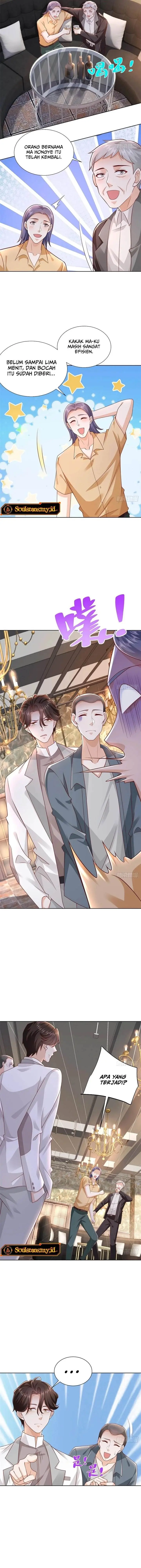 image-komik-i-randomly-have-a-new-career-every-week-chapter-644-6/13