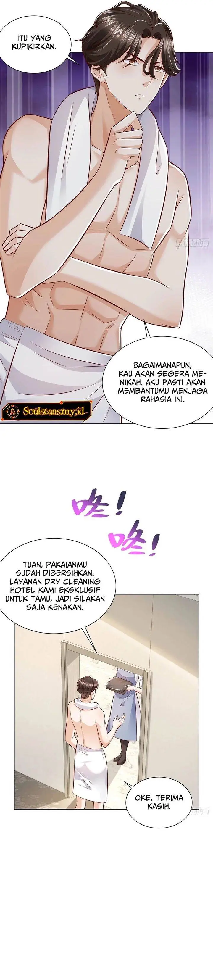 image-komik-i-randomly-have-a-new-career-every-week-chapter-645-1/17